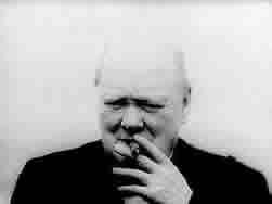 Your Message - Judgement