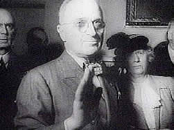 Your Message - Judgement