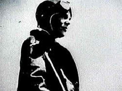 Your Message - Judgement