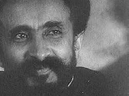 You Message - Justice