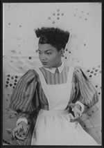 Your Message - Strength