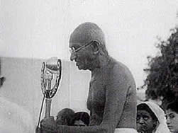 Your Message - Temperance