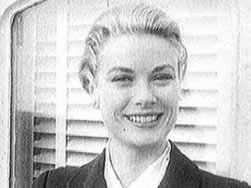 Your Message - The Chariot