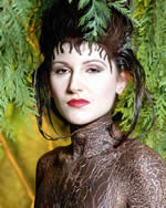 Your Message - The Devil