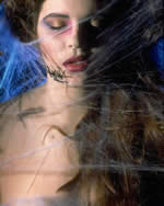 Your Message - The Devil