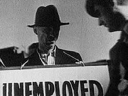 Your Message - The Hanged Man