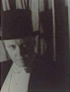 Your Message - The Moon