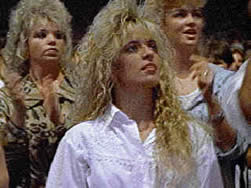 Your Message - The Star