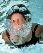 Your Message - The Sun